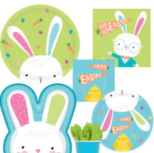 1575683607011080377.png image.png