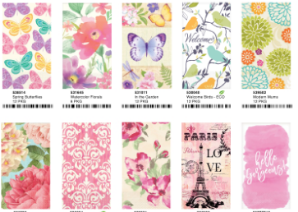 1575683612104047202.png image.png