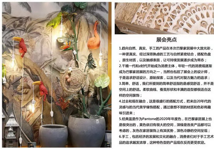 1581781512103028593.jpg 微信图片_20200212181653.jpg