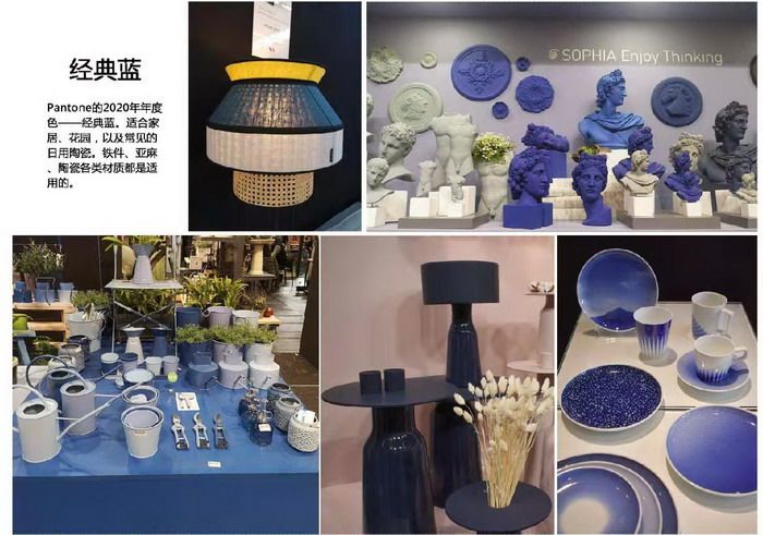 1581781602199030400.jpg 微信图片_20200212181745.jpg