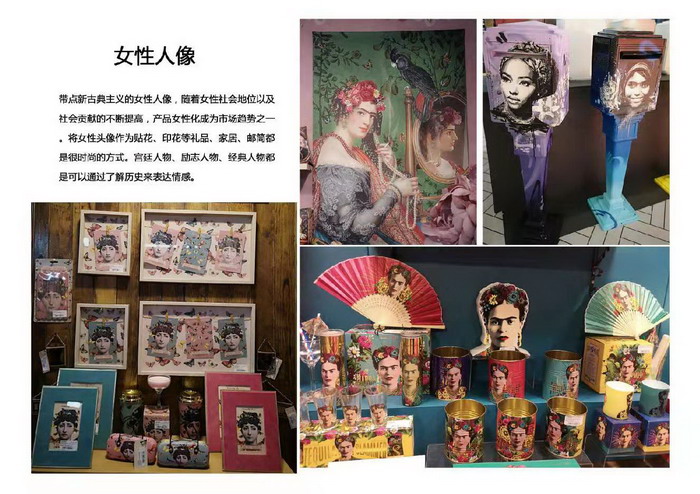 1581781613481018297.jpg 微信图片_20200212181801.jpg