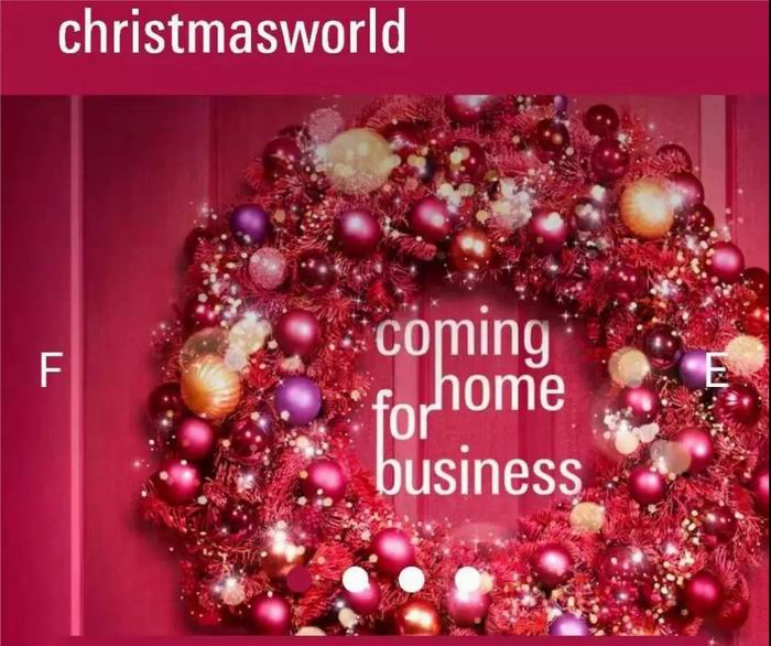 1581781663232058752.jpg 1580805672467094413.jpg