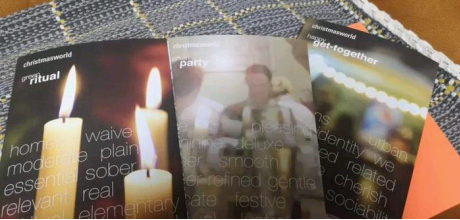 1581781823166099343.png 图片10.png