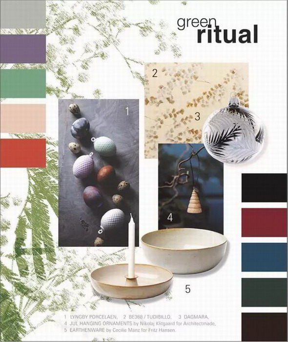 1581781852125060007.jpg 1580806034704040490.jpg