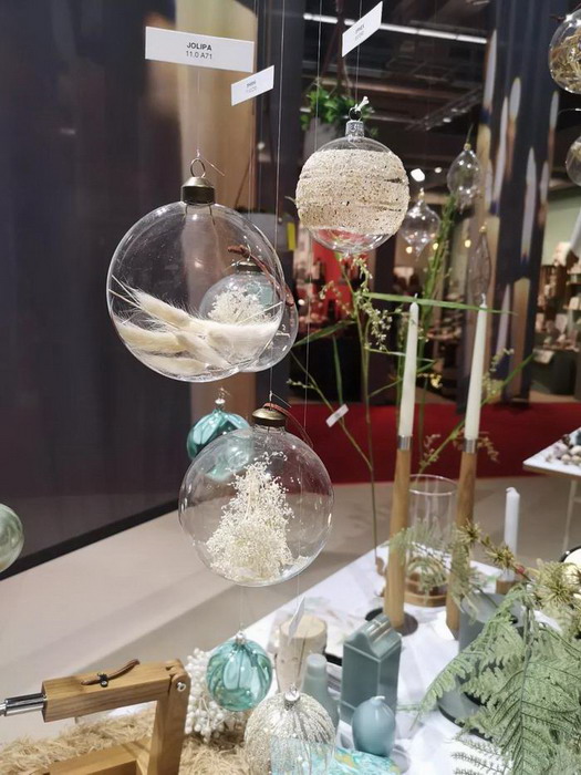 1581781866163037798.jpg 1580806057122054124.jpg