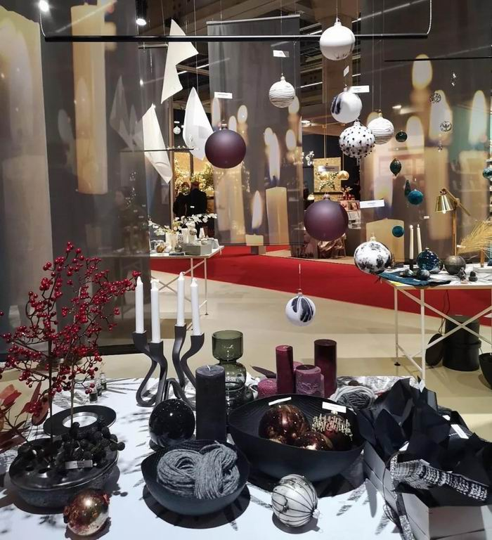 1581781915347048563.png 图片1.png