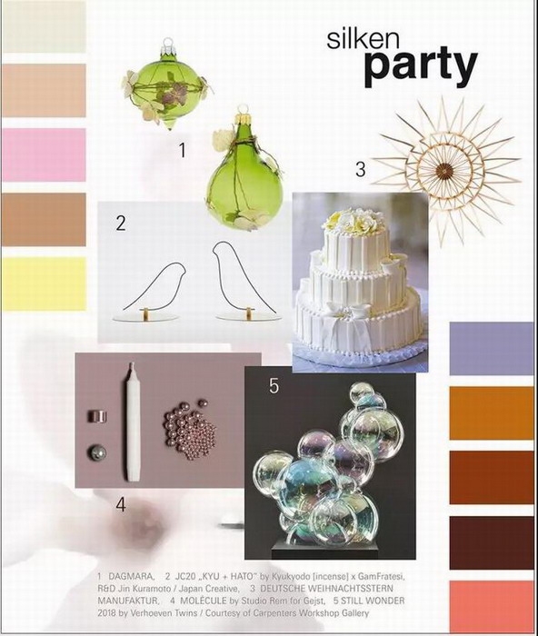 1581782003439085811.jpg 1580806997841022821.jpg