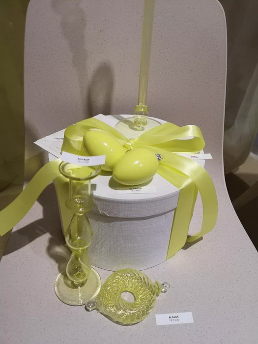 1581782020128059353.jpg 1580807018203056618.jpg