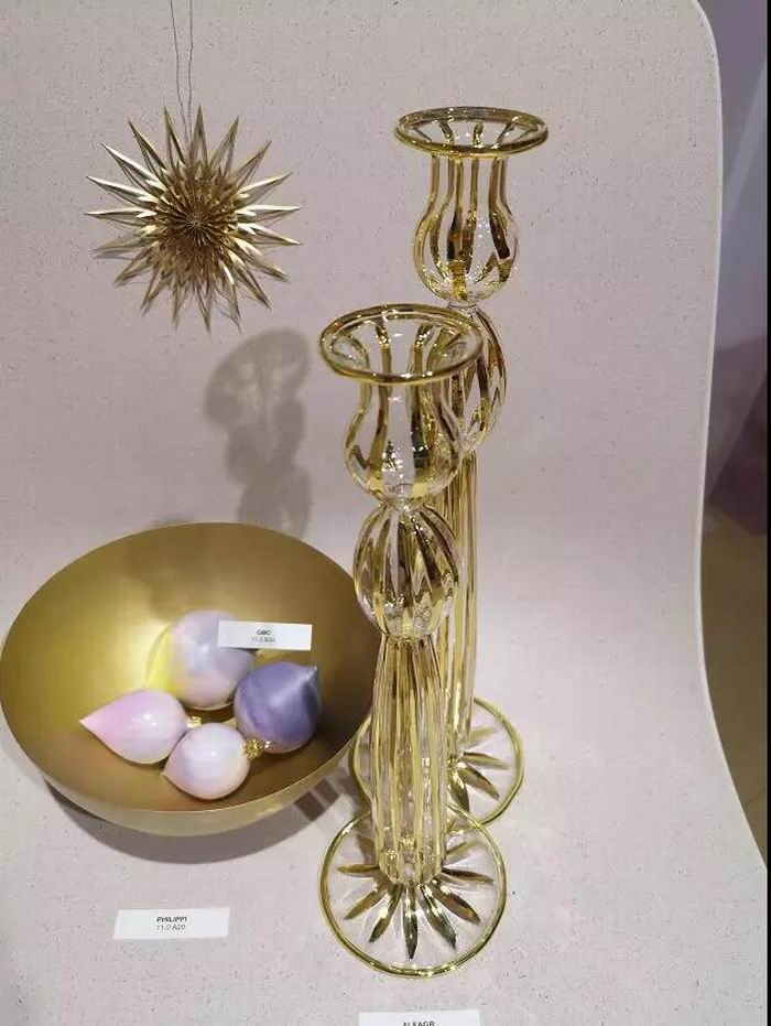 1581782076021050716.png 图片3.png