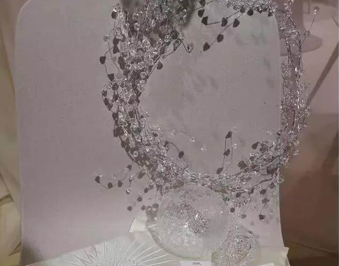 1581782104577017522.png 图片4.png