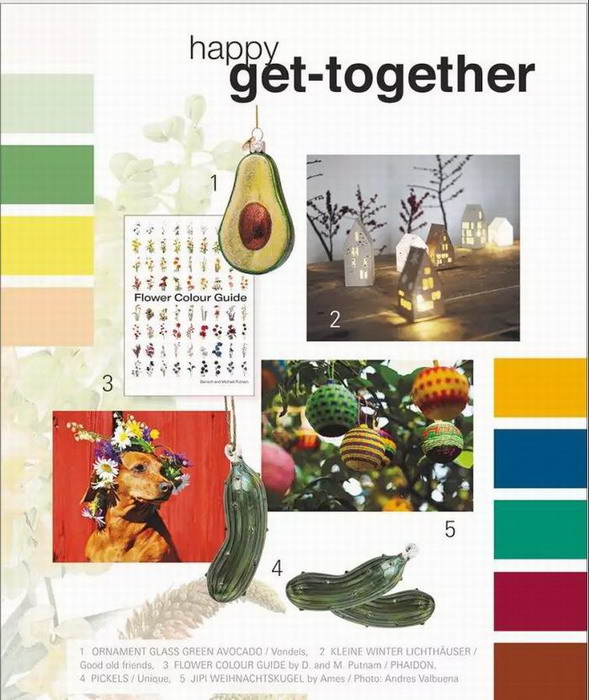 1581782143068025672.jpg 1580807248645074608.jpg