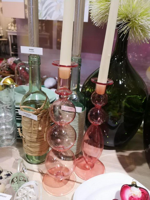 1581782160620022564.jpg 1580807274568044743.jpg