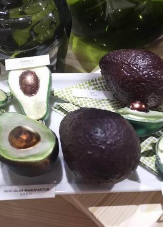 1581782183545001392.png 图片5.png