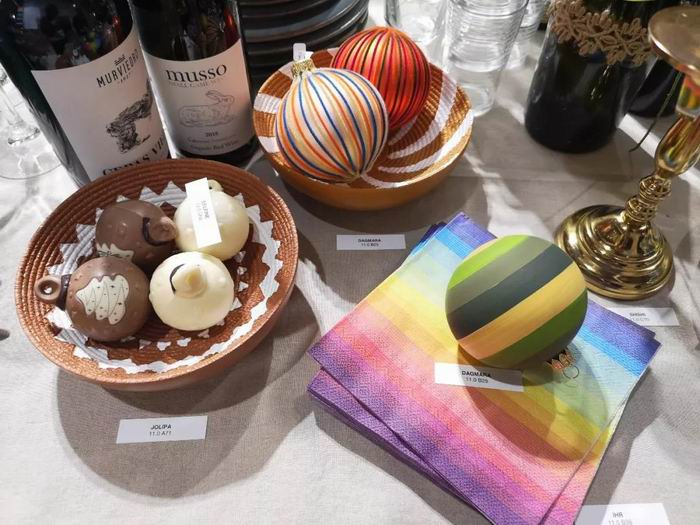 1581782428145047546.png 图片11.png