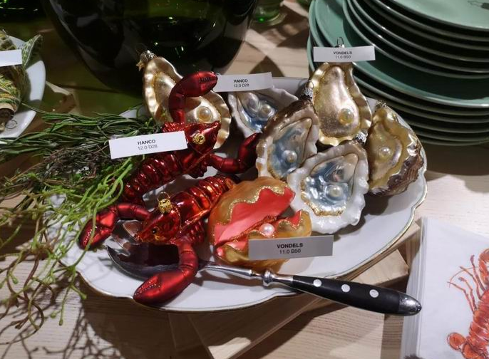 1581782445376023480.png 图片12.png