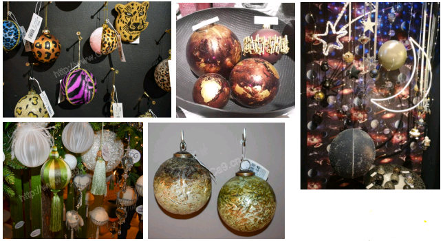 1581782590840003046.png 微信截图_20200215193643.png