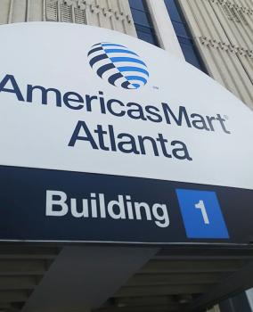 1581782631614048488.jpg 1580957353103xxu.jpg