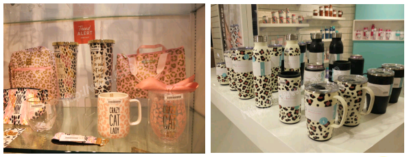 1581782676244060555.png 微信截图_20200215194328.png