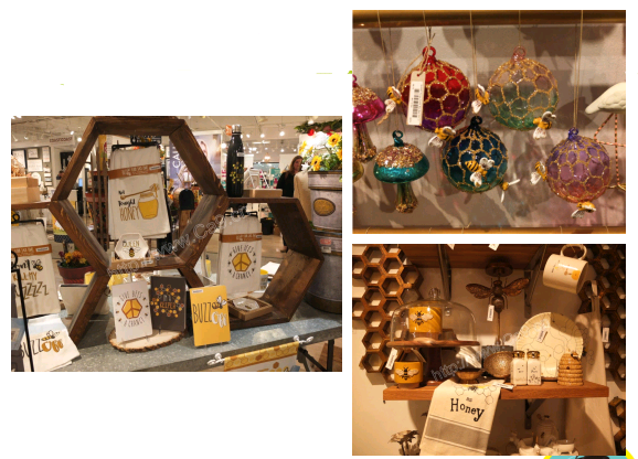 1581782694177065932.png 微信截图_20200215194445.png