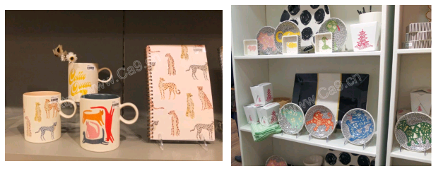 1581782712514017109.png 微信截图_20200215194454.png