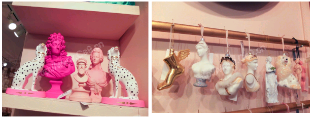 1581782735434012420.png 微信截图_20200215194505.png