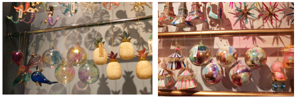 1581782750924032008.png 微信截图_20200215194513.png