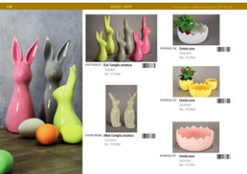 1582880110989093355.png blob.png