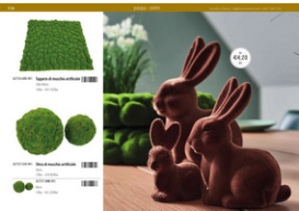 1582880195254034099.png blob.png