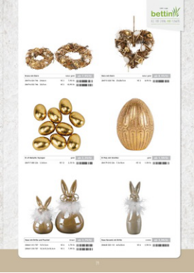 1582880264647040902.png blob.png