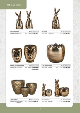 1582880298240014495.png blob.png