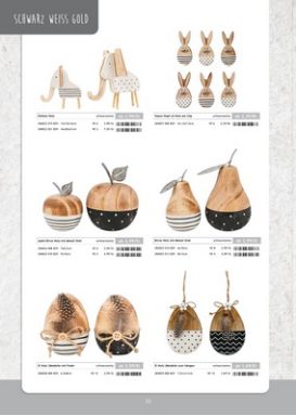 1582880386687057559.png blob.png