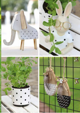 1582880396640090824.png blob.png