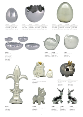 1582880424577071869.png blob.png