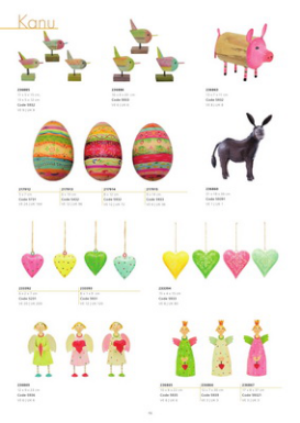 1582880506171050313.png blob.png