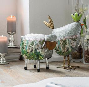 1582880578936083131.png blob.png