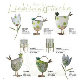 1582880587046011718.png blob.png