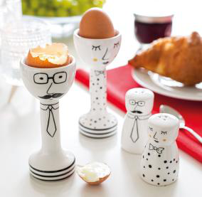 1582880606233008801.png blob.png