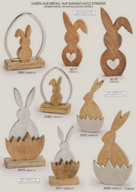 1582880673421012913.png blob.png