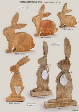 1582880688077066210.png blob.png