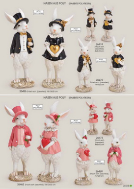 1582880707218085702.png blob.png