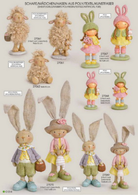 1582880718577025372.png blob.png