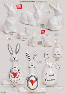 1582880768905076781.png blob.png