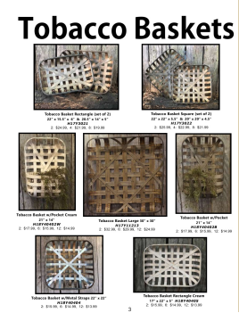 1584607526995047472.png image.png