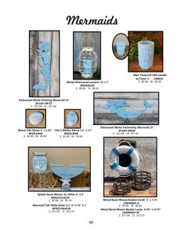 1584607869629048817.png image.png