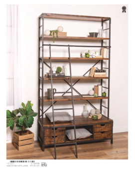 1584607908738009960.png image.png