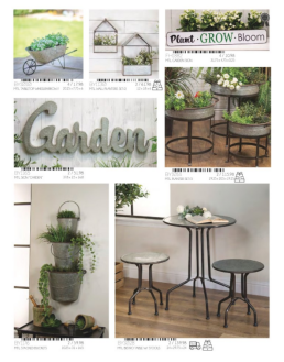 1584607923754059476.png image.png