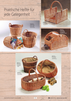 1584607938723086074.png image.png