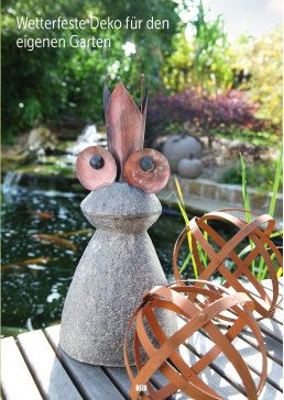 1584607998192037695.png image.png