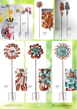 1584608013379020477.png image.png