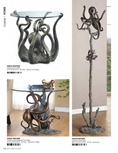 1584608038801065867.png image.png